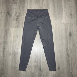Beyond yoga leggings